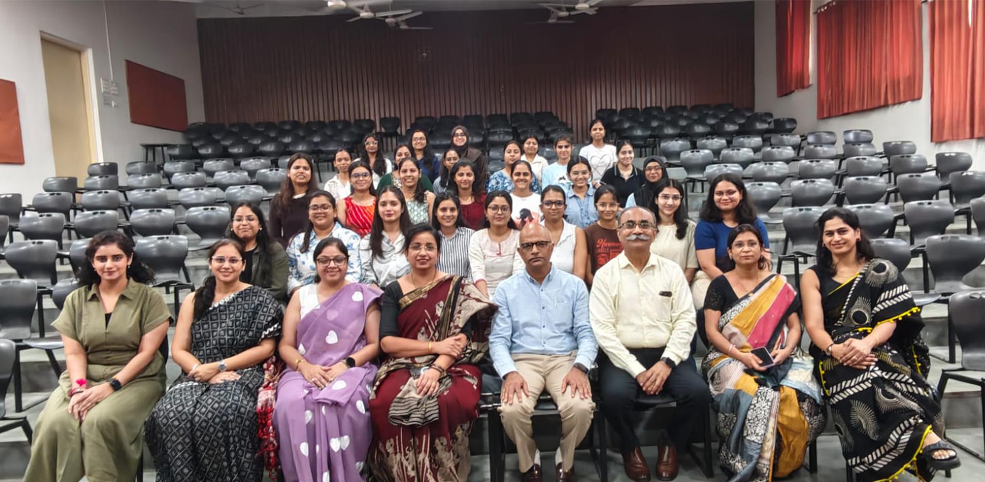 PSM Workshop